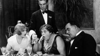 The Patsy still 5