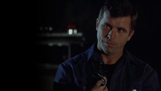 The Trial of Billy Jack still 1
