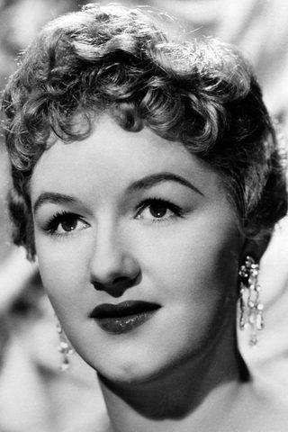 Joan Sims, photo 1 of 3