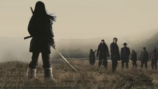 Tornado still 8