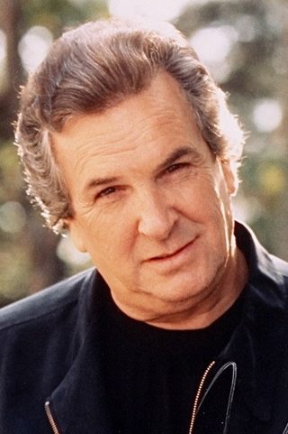 Danny Aiello, photo 2 of 3