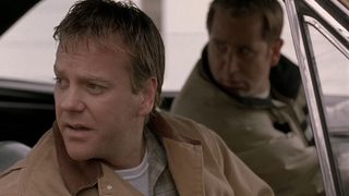 Dead Heat still 4