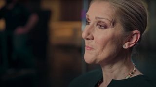 I Am: Celine Dion still 3