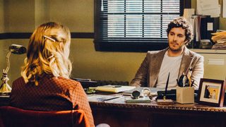 The Kid Detective still 4