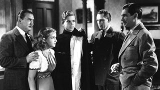 Nancy Drew… Detective still 2