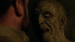Gehenna: Where Death Lives still 3