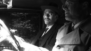 The Whisperer in Darkness still 4