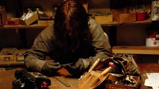 Toolbox Murders still 1