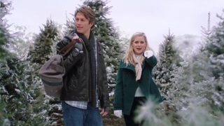 Christmas Camp still 4