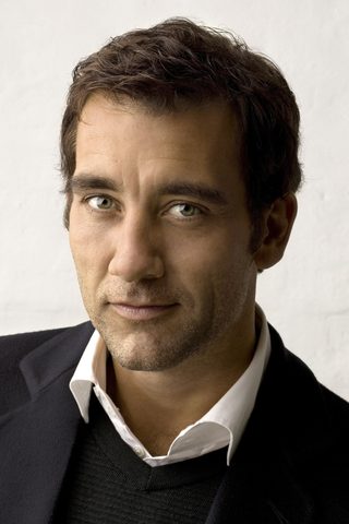 Clive Owen, photo 3 of 3