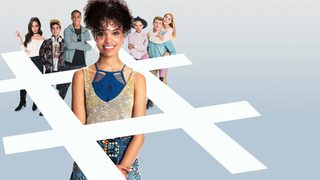 #realityhigh still 2