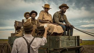 Mudbound still 3