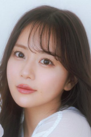 Yuka Iguchi, photo 1 of 3