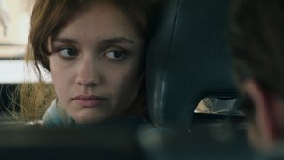 The Signal still 5
