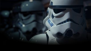 Heroes of the Empire still 2