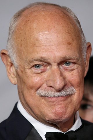 Gerald McRaney, photo 3 of 3