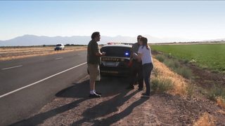 Amber Alert still 2
