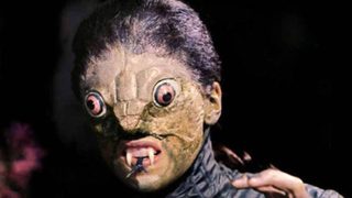 The Reptile still 5