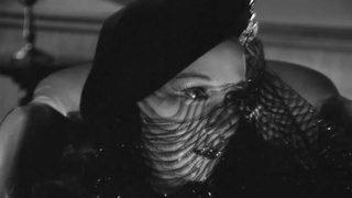 The Return of Doctor X still 8