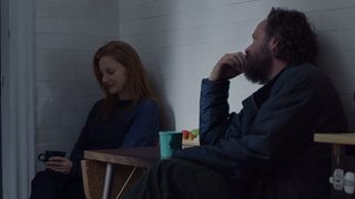 Memory still 6