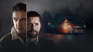 The Good Neighbor still 1