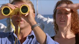 Dead Calm still 6