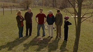 Familiar Strangers still 7