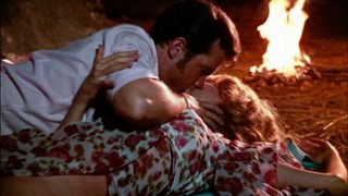 Mad Doctor of Blood Island still 1