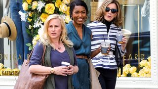 Otherhood still 5