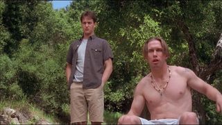 Threesome still 3