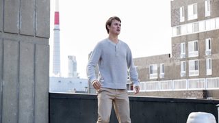 Jonathan still 4