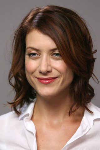 Kate Walsh, photo 3 of 3