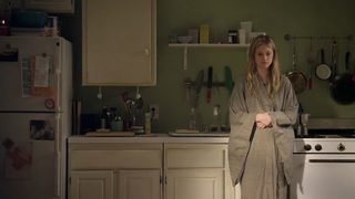 Sparrows Dance still 3