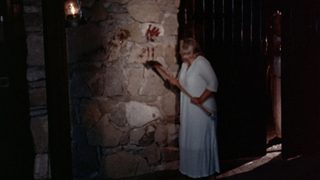 Dear Dead Delilah still 4