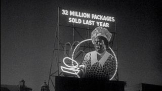 Imitation of Life still 4