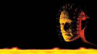 Hellraiser: Inferno still 7