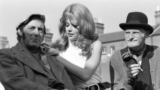 Steptoe & Son still 1