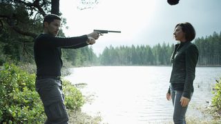Paralytic still 3