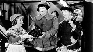 Babes in Toyland still 7