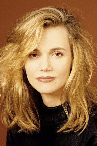Peggy Lipton, photo 3 of 3