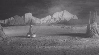 The Day Mars Invaded Earth still 2