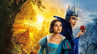 Snow White still 6