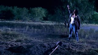 American Nightmare still 4
