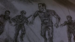 Candyman: Farewell to the Flesh still 8