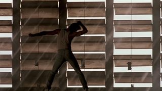 Footloose still 2