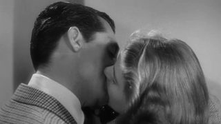 Notorious still 2