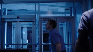 Black Site Delta still 3