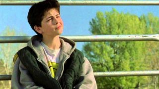 Jet Boy still 8