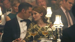Legend still 4