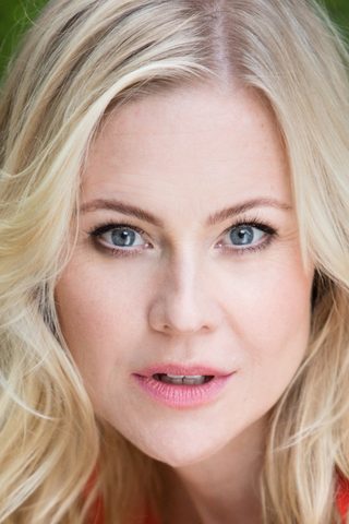 Kristin Booth, photo 1 of 3